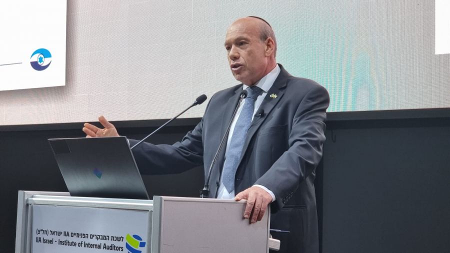 أنجلمان : نحن في أوج إعداد تقرير شامل حول غلاء المعيشة